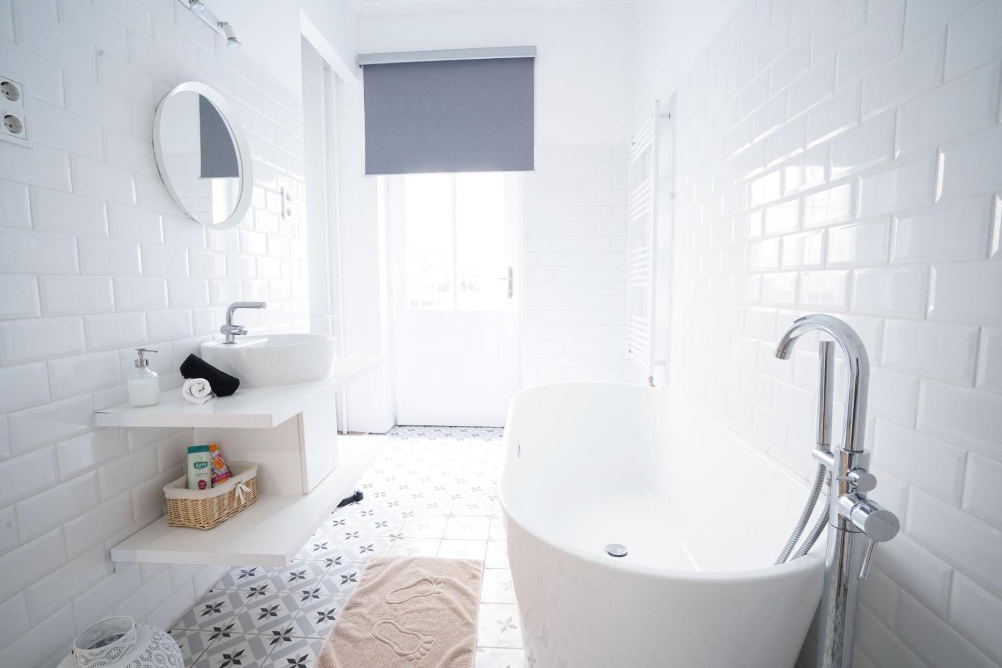 Venus Apartments - Paulay Ede I Budapeşte Dış mekan fotoğraf