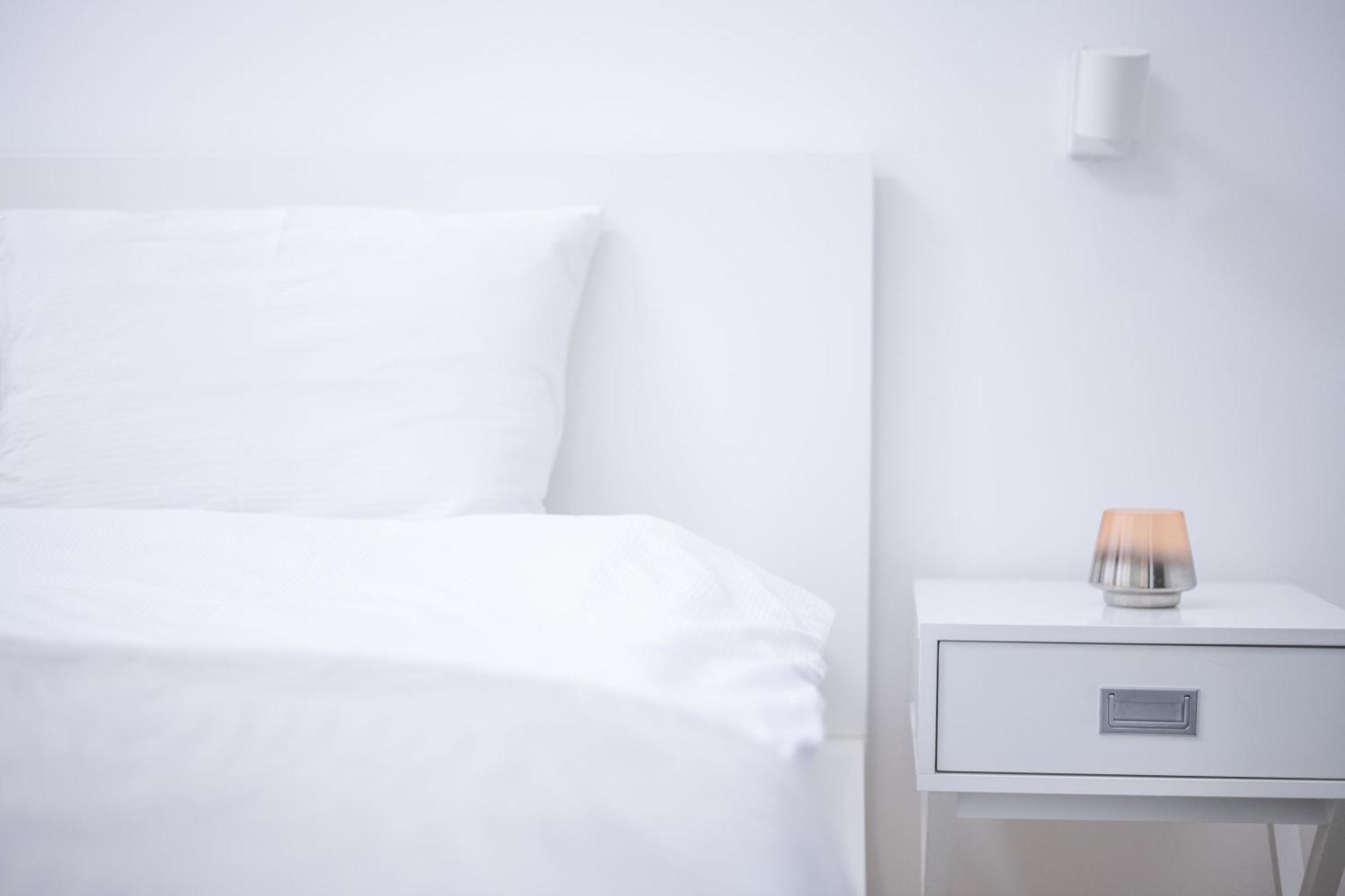 Venus Apartments - Paulay Ede I Budapeşte Dış mekan fotoğraf